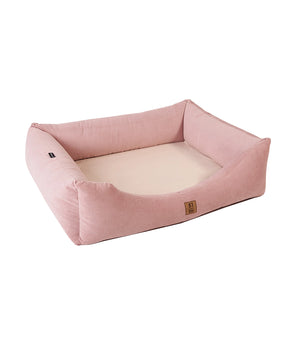 Hondenmand 51 Venice Softbed  96x80x26