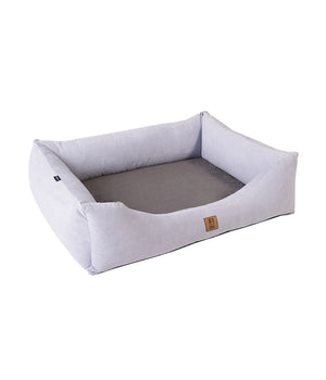 Hondenmand 51 Venice Softbed  96x80x26