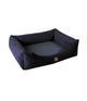 Hondenmand 51 Venice Softbed 77x65x25 cm