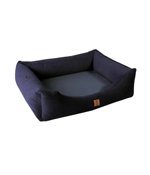 Hondenmand 51 Venice Softbed  96x80x26