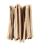 Snack Hapki Sushi strips Lam & vis 85 gram