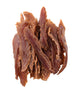 Snack Hapki Filet met eend 170 gram