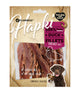 Snack Hapki Filet met eend 170 gram