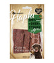 Snack Hapki Strips Hert  85 gram