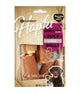 Snack Hapki Sigaar met eend & rijst 85 gram