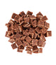 Snack Hapki Lam & rijsthapjes 85 gram