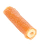 Snack Hapki Sigaar met konijn & rijst 85 gram