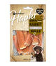 Snack Hapki Sigaar met konijn & rijst 85 gram