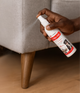 Anti-bijtspray Dajak