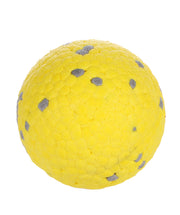 Bal Kona wit of geel ∅ 7cm drijvend
