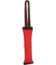 Bijtrol Rekty Rood Zwart  52cm