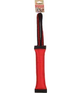 Bijtrol Rekty Rood Zwart  52cm