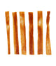 Snack Boost Strips met kip & collageen