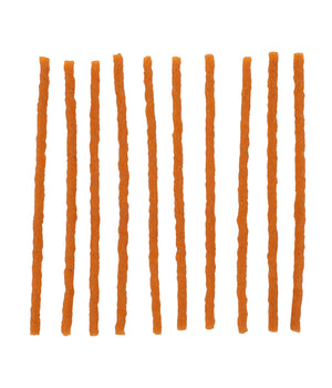 Snack Boost Spaghetti met kip & collageen 70 gr - 10 stuks