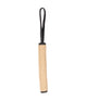 Trainingsdummy Juru 43X4X4 cm
