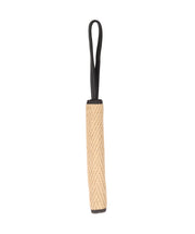 Trainingsdummy Juru 43X4X4 cm