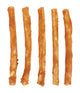 Snack Boost Staafjes met kip & collageen 12,5cm - 30g - ∅ 6mm