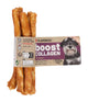 Snack Boost Staafjes met kip & collageen 12,5cm - 30g - ∅ 6mm