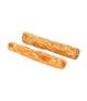 Snack Boost Staafjes met kip & collageen 12,5cm - 50g - ∅ 20mm