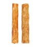 Snack Boost Staafjes met kip & collageen 12,5cm - 50g - ∅ 20mm