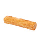 Snack Boost Staafjes met kip & collageen 12,5cm - 50g - ∅ 25mm per stuk