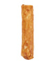 Snack Boost Staafjes met kip & collageen 12,5cm - 50g - ∅ 25mm per stuk