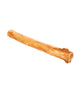Snack Boost Staaf met kip & collageen 25cm - 100g - ∅ 25mm