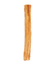 Snack Boost Staaf met kip & collageen 25cm - 100g - ∅ 25mm