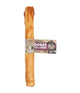 Snack Boost Staaf met kip & collageen 25cm - 100g - ∅ 25mm