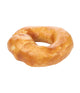 Snack Boost Ring met kip & collageen