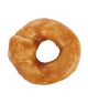 Snack Boost Ring met kip & collageen