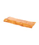 Snack Boost Strips met kip & collageen per stuk 30 gram