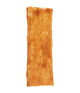 Snack Boost Strips met kip & collageen per stuk 30 gram
