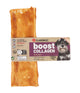 Snack Boost Strips met kip & collageen per stuk 30 gram