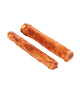 Snack Boost Staaf met zalm & collageen 12,5 cm - 20 mm- 2 stuks
