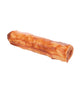 Snack Boost Staaf met zalm & collageen 12,5CM 25MM 1ST