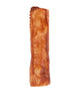Snack Boost Staaf met zalm & collageen 12,5CM 25MM 1ST