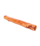 Snack Boost Staaf met zalm & collageen  25CM 25MM 1ST