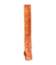 Snack Boost Staaf met zalm & collageen  25CM 25MM 1ST