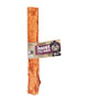 Snack Boost Staaf met zalm & collageen  25CM 25MM 1ST