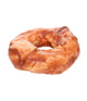 Snack Boost Ring met zalm & collageen