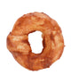 Snack Boost Ring met zalm & collageen
