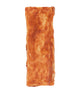 Snack Boost Strips met zalm & collageen per stuk