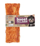 Snack Boost Strips met zalm & collageen per stuk