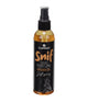 Parfum Arganolie Spray