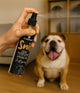 Parfum Arganolie Spray