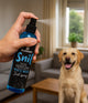 Hondenparfum met witte muskusgeur Spray