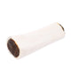 Snack Nature Buffelcalciumbeen met long 7,5cm - 230g per stuk