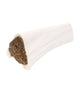 Snack Nature Buffelcalciumbeen met pens 7,5cm - 230g per stuk