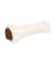 Snack Nature Buffelcalciumbeen met long 15cm - 324g